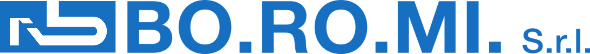 BO.RO.MI. srl